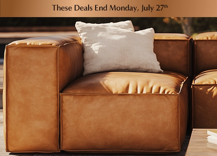 GET UP TO 45% OFF